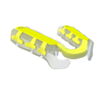 PX2 Performance Mouthpiece