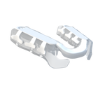 PX2 Performance Mouthpiece